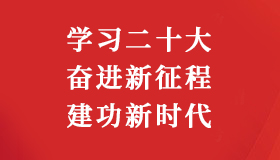 ���Ź����217��(�й���)����