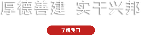 ���Ź����217��(�й���)����