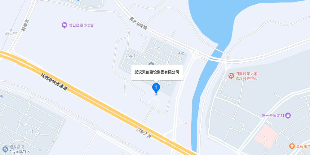 ���Ź����217��(�й���)����