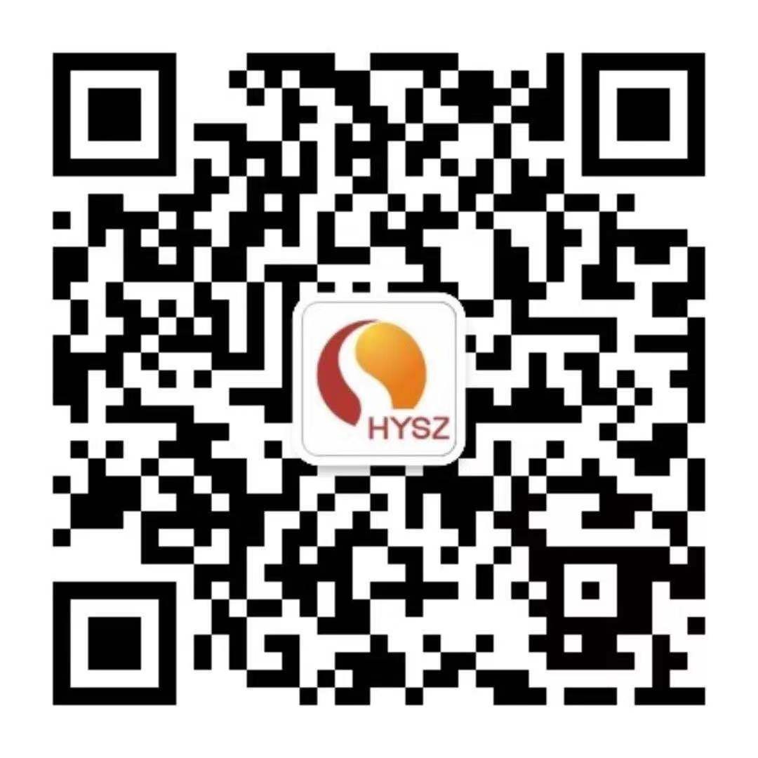 ���Ź����217��(�й���)����