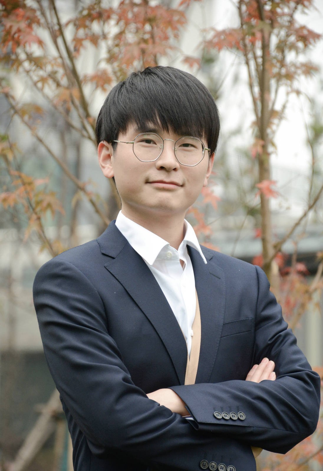 ���Ź����217��(�й���)����