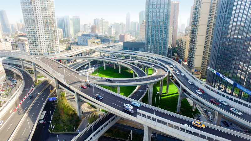 ���Ź����217��(�й���)����