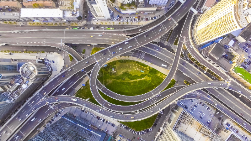 ���Ź����217��(�й���)����