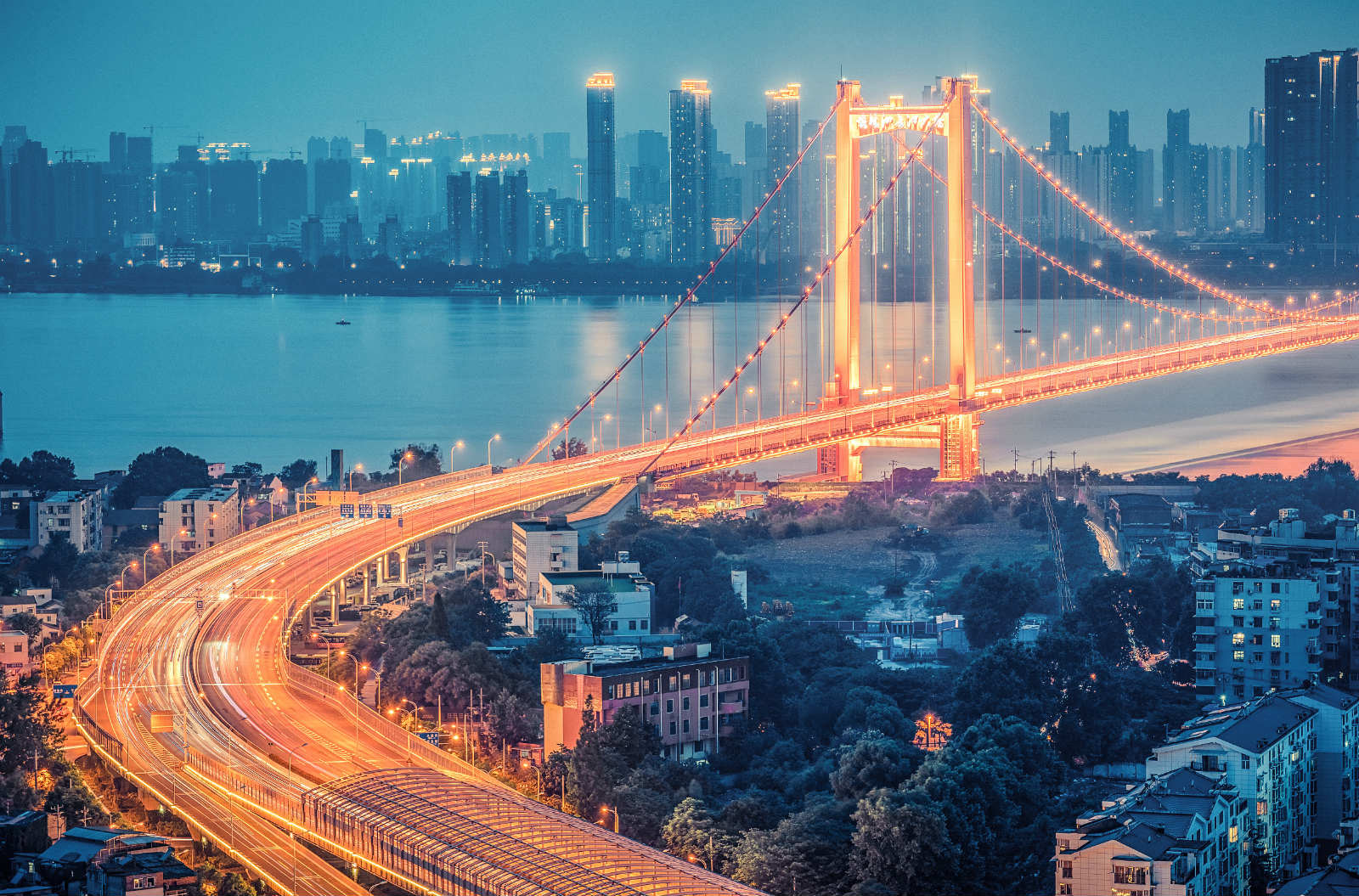 ���Ź����217��(�й���)����