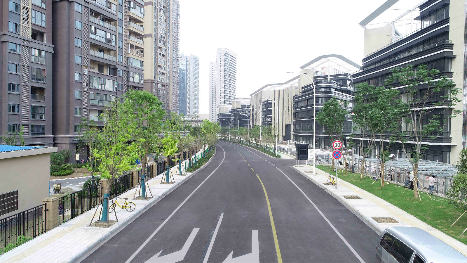 ���Ź����217��(�й���)����