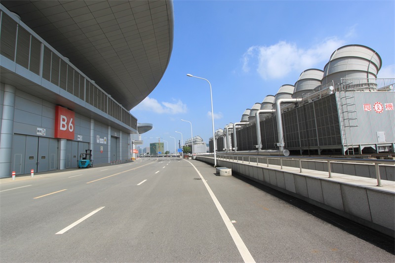 ���Ź����217��(�й���)����