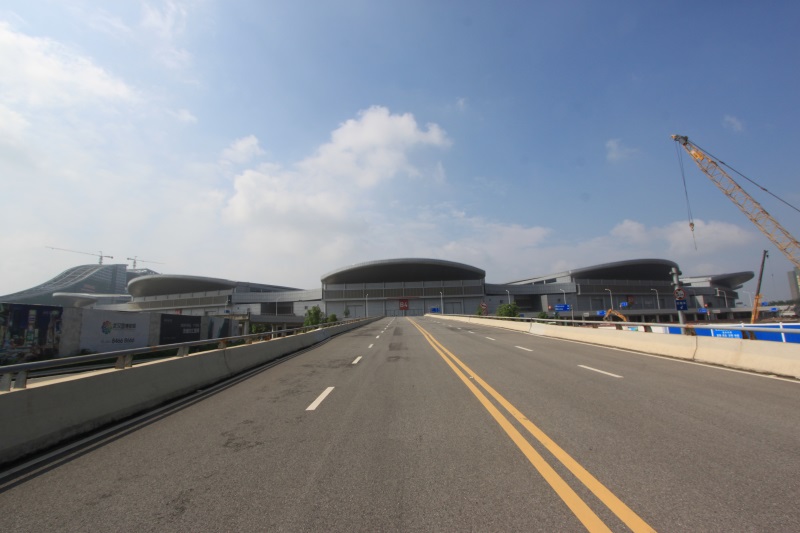 ���Ź����217��(�й���)����