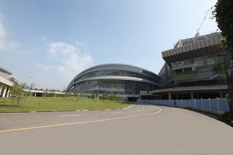 ���Ź����217��(�й���)����