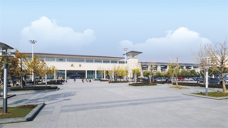 ���Ź����217��(�й���)����