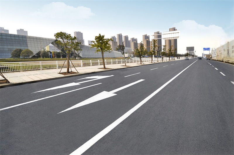 ���Ź����217��(�й���)����