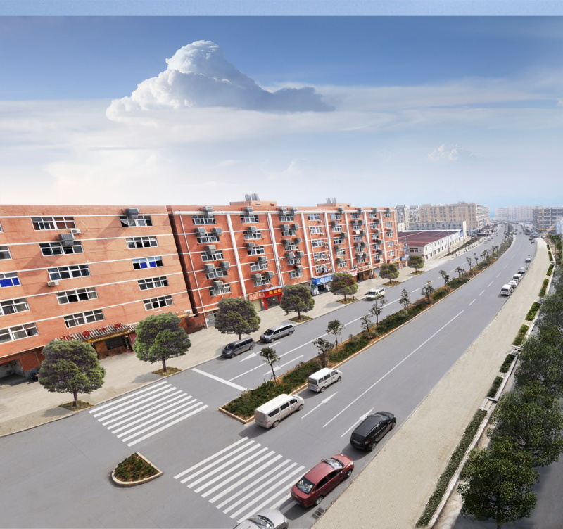 ���Ź����217��(�й���)����