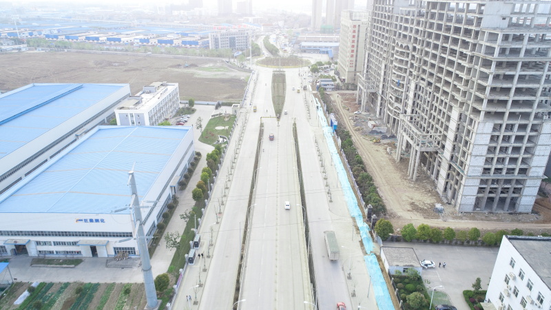 ���Ź����217��(�й���)����