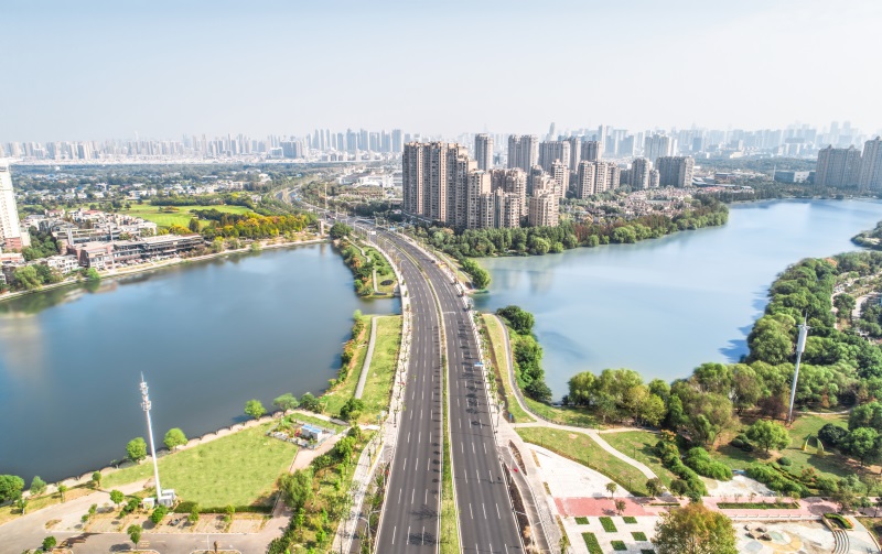 ���Ź����217��(�й���)����