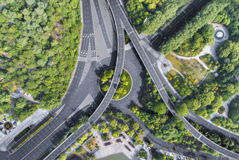 ���Ź����217��(�й���)����