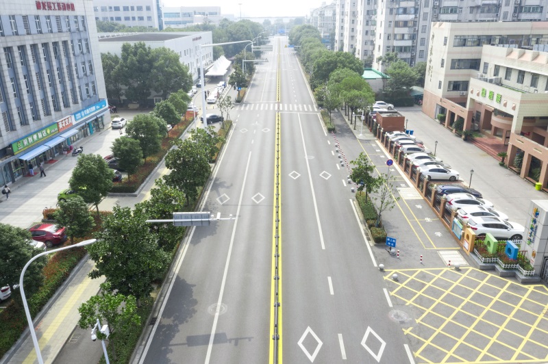 ���Ź����217��(�й���)����