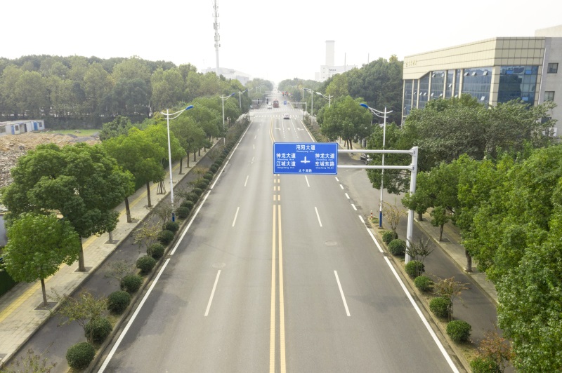 ���Ź����217��(�й���)����