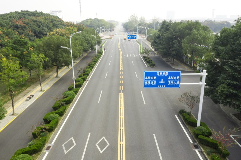 ���Ź����217��(�й���)����