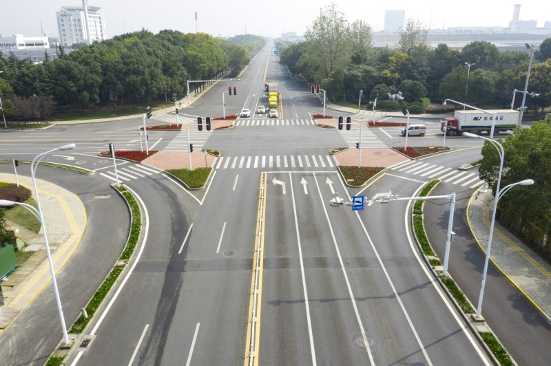 ���Ź����217��(�й���)����