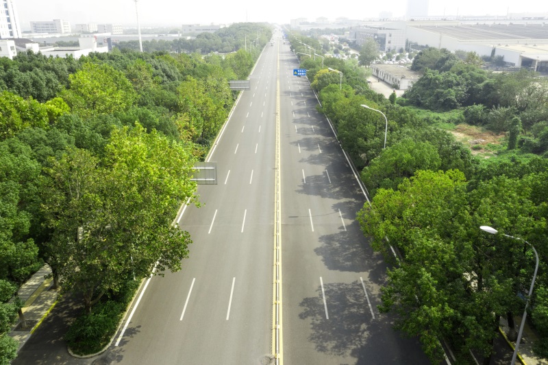 ���Ź����217��(�й���)����