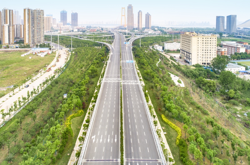 ���Ź����217��(�й���)����