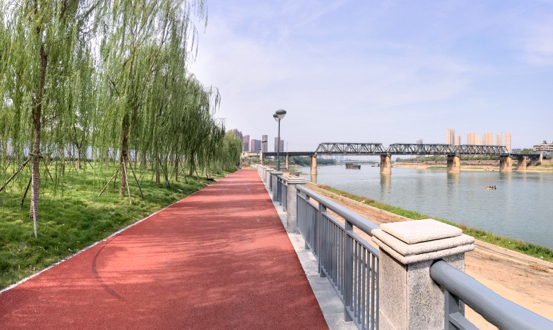 ���Ź����217��(�й���)����