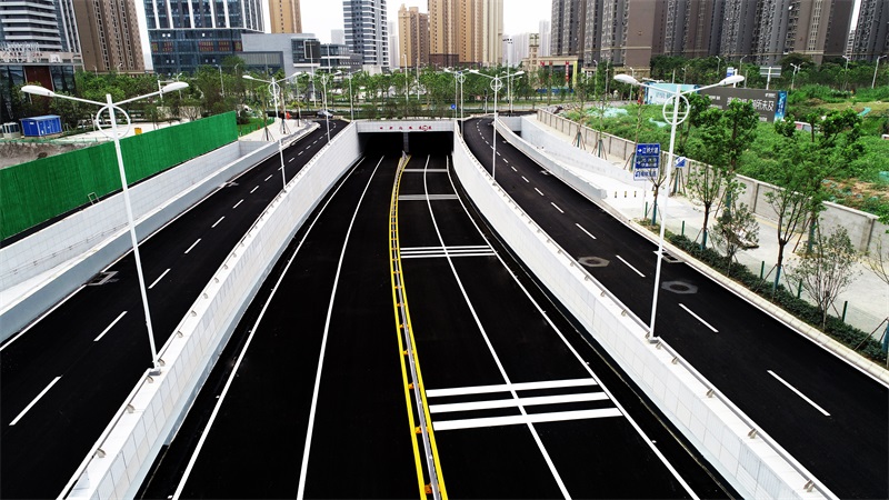 ���Ź����217��(�й���)����