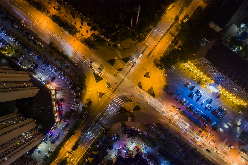 ���Ź����217��(�й���)����