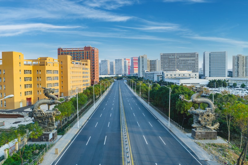 ���Ź����217��(�й���)����