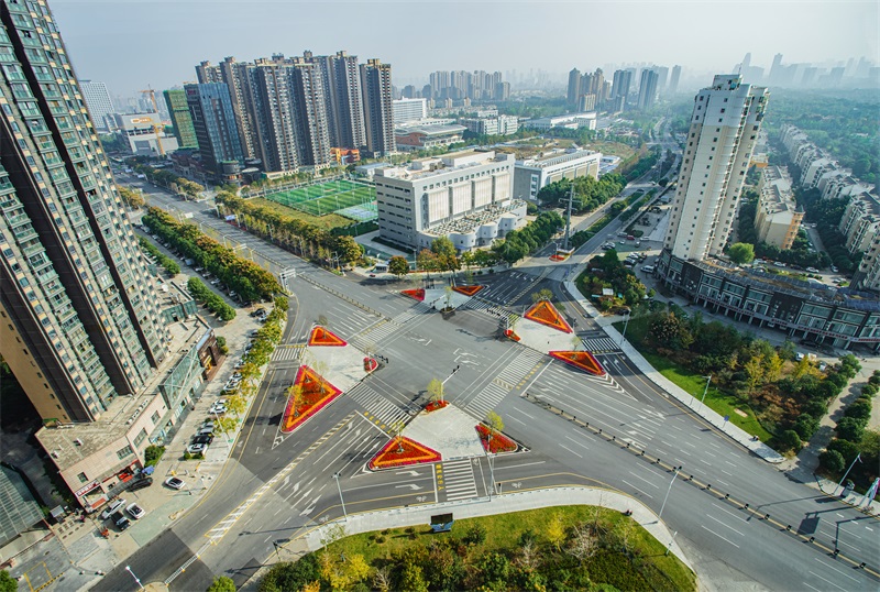 ���Ź����217��(�й���)����