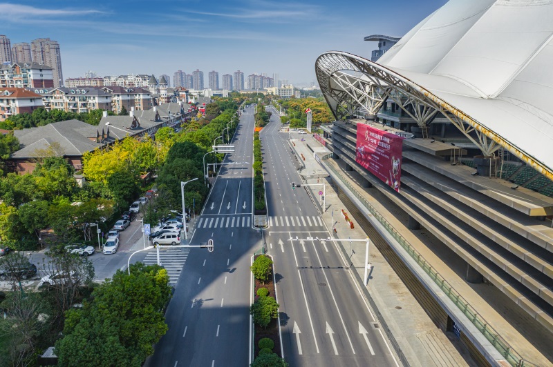 ���Ź����217��(�й���)����