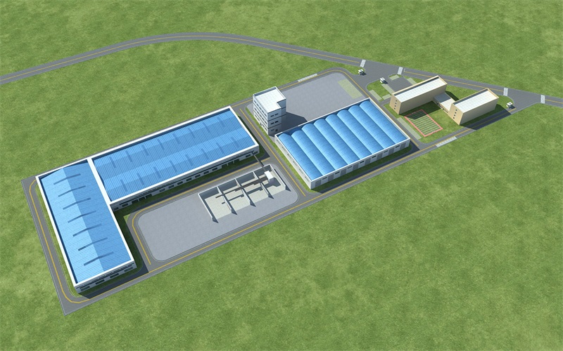 ���Ź����217��(�й���)����