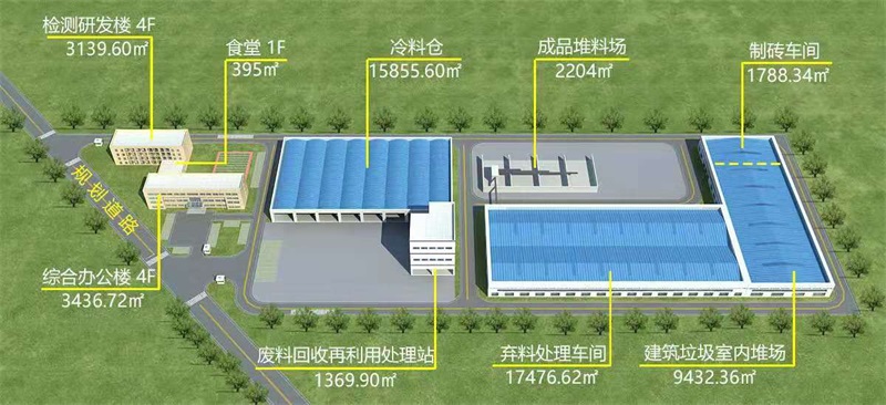 ���Ź����217��(�й���)����