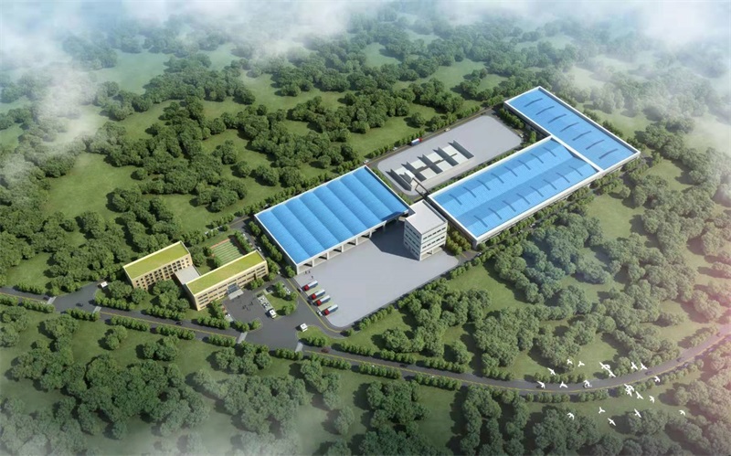 ���Ź����217��(�й���)����