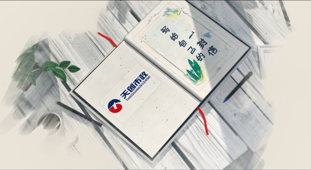 ���Ź����217��(�й���)����