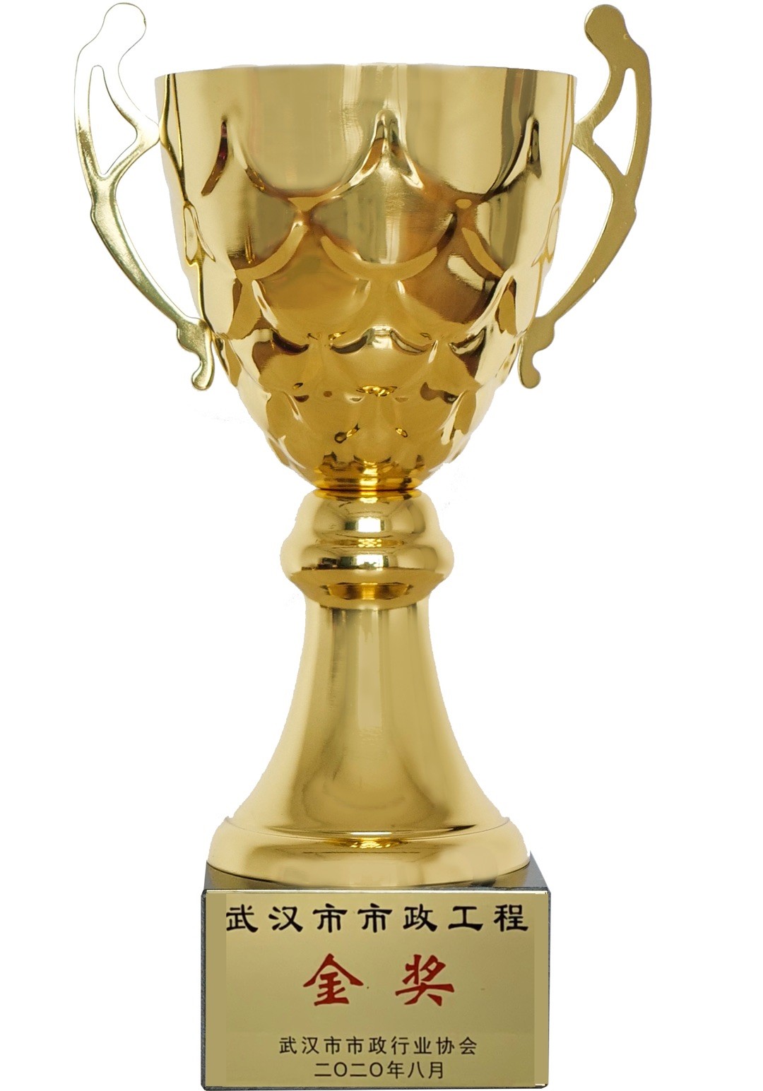 ���Ź����217��(�й���)����