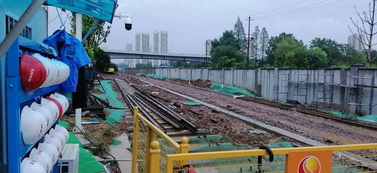 ���Ź����217��(�й���)����