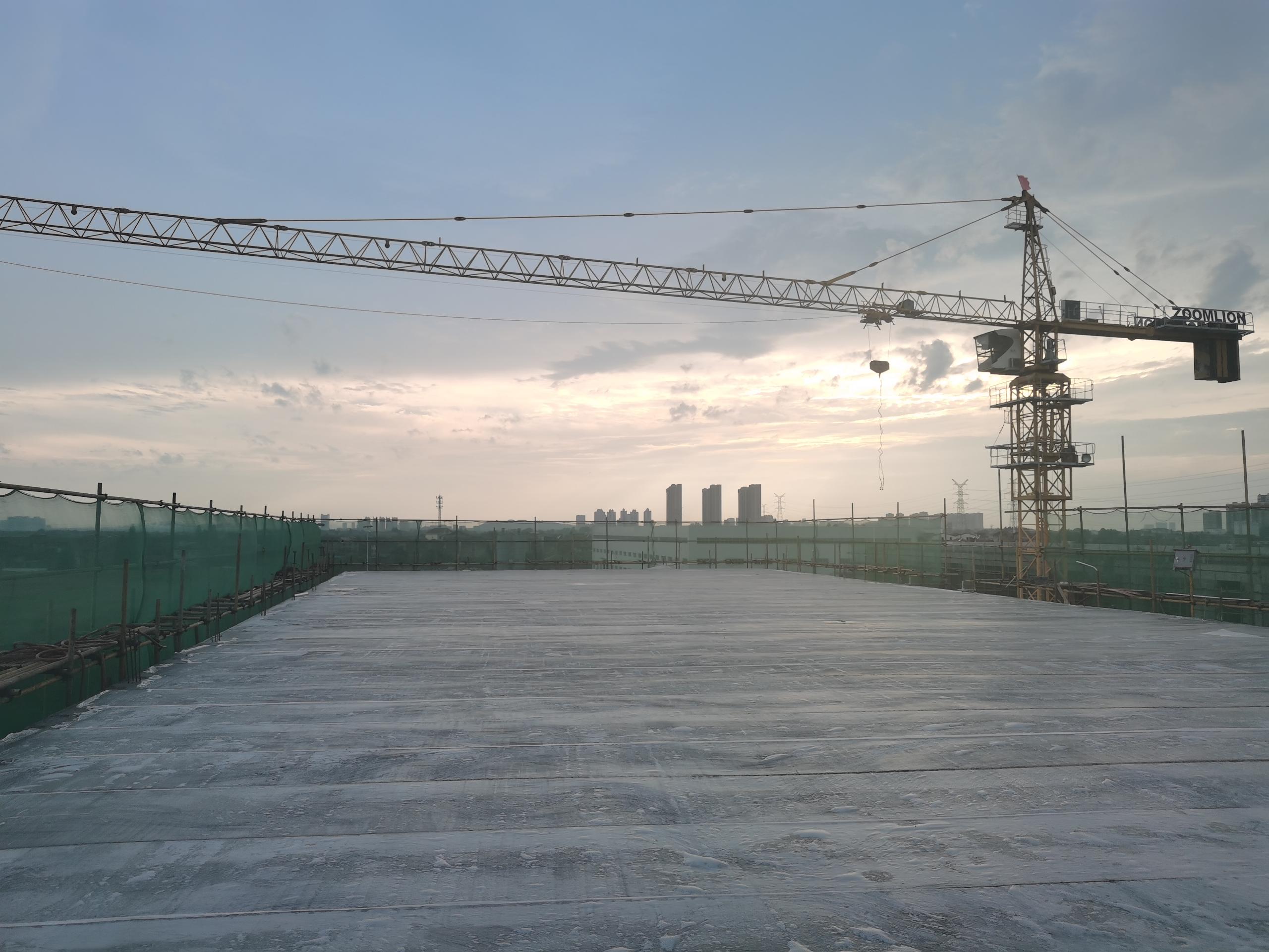 ���Ź����217��(�й���)����