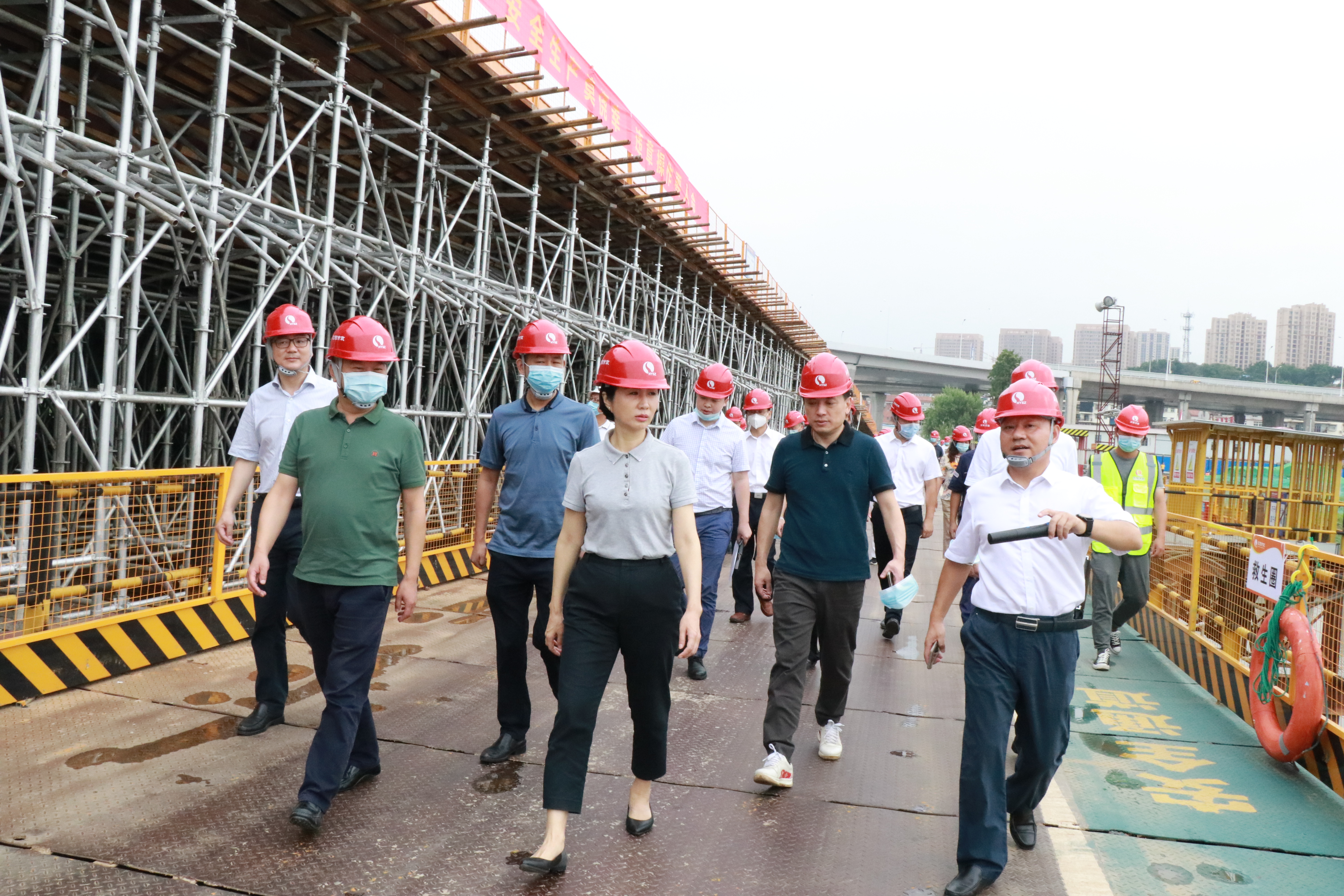 ���Ź����217��(�й���)����