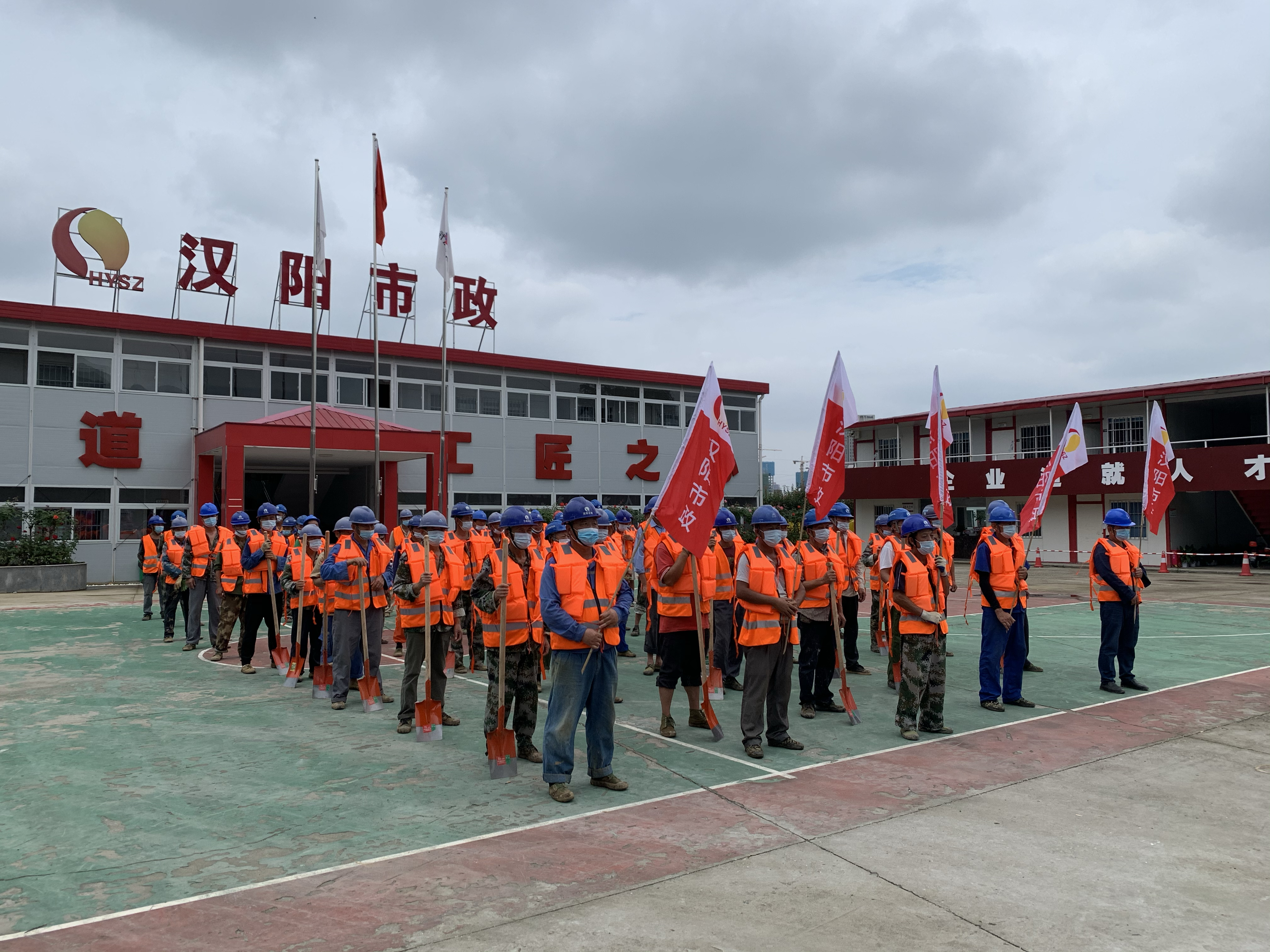 ���Ź����217��(�й���)����