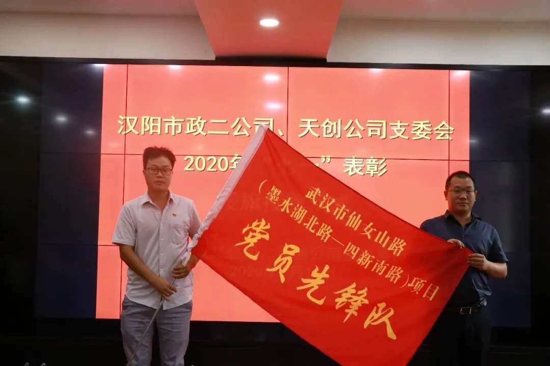 ���Ź����217��(�й���)����