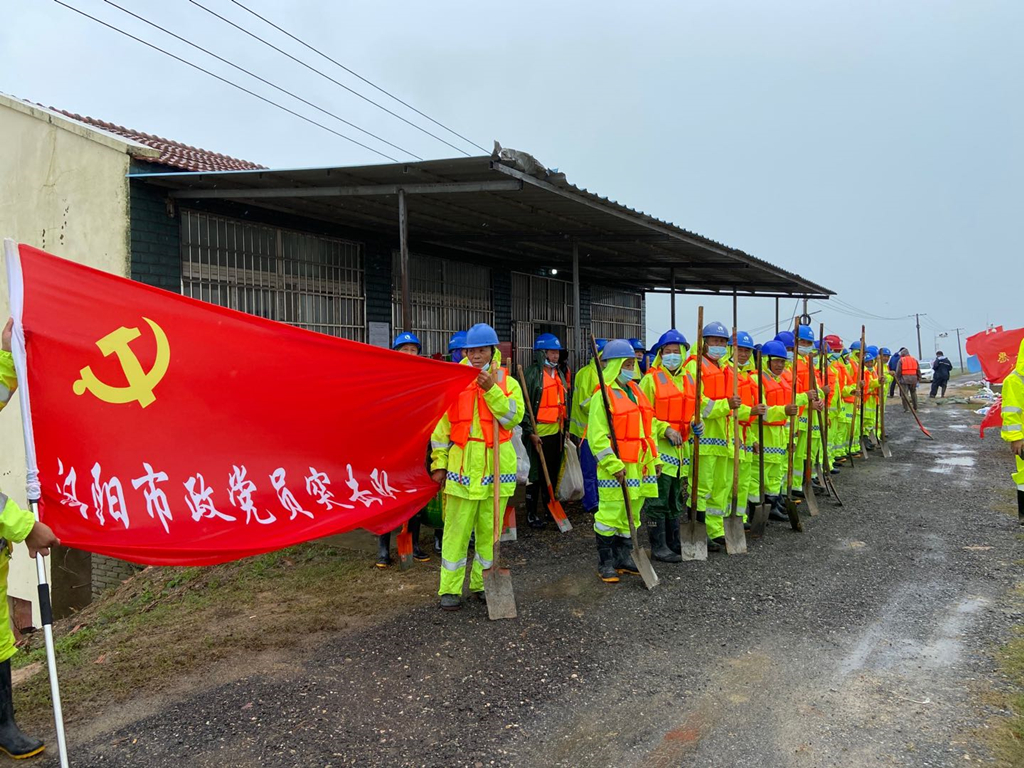 ���Ź����217��(�й���)����