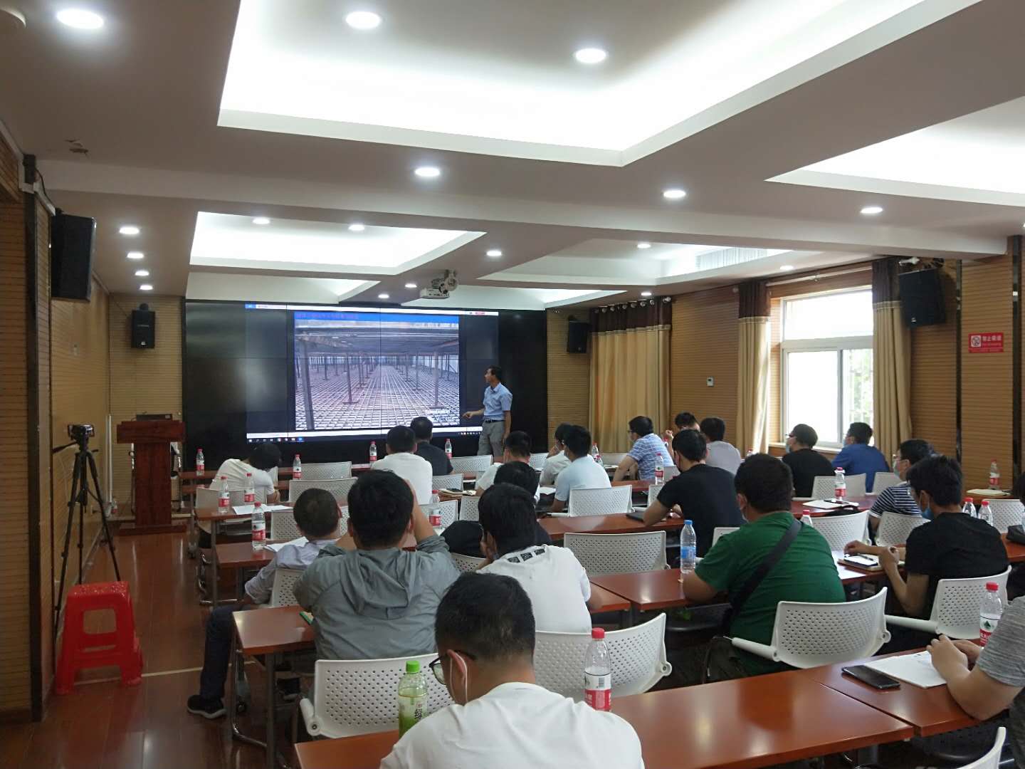 ���Ź����217��(�й���)����