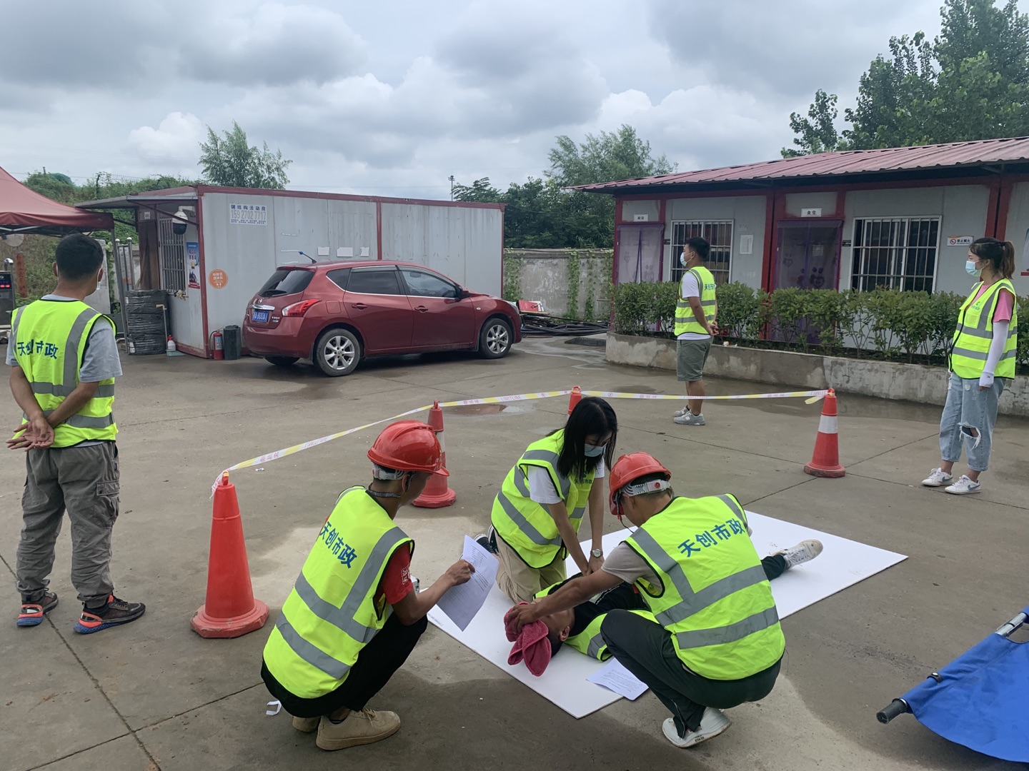 ���Ź����217��(�й���)����