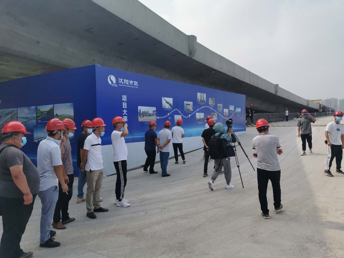 ���Ź����217��(�й���)����