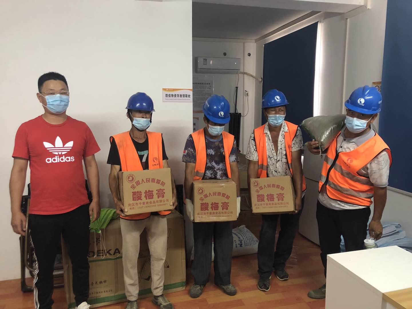 ���Ź����217��(�й���)����