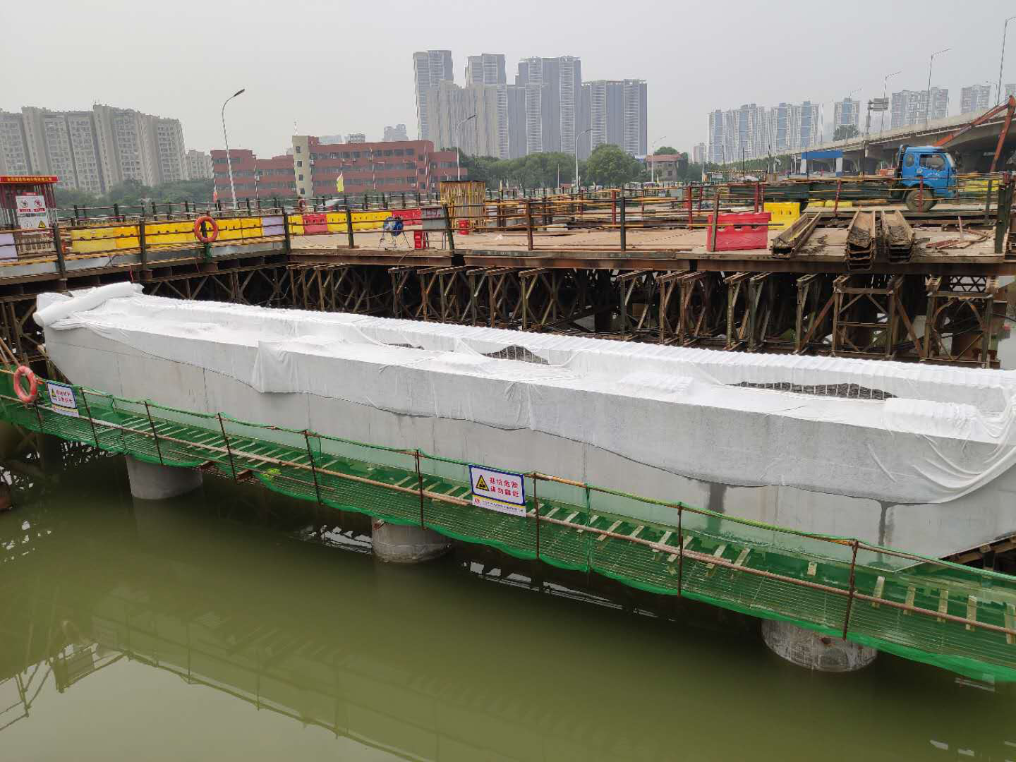 ���Ź����217��(�й���)����