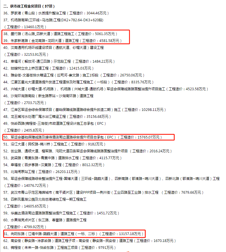 ���Ź����217��(�й���)����