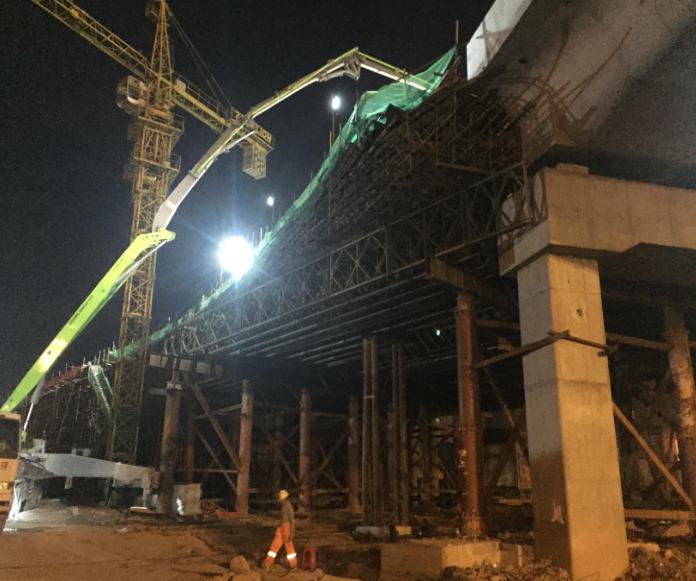 ���Ź����217��(�й���)����