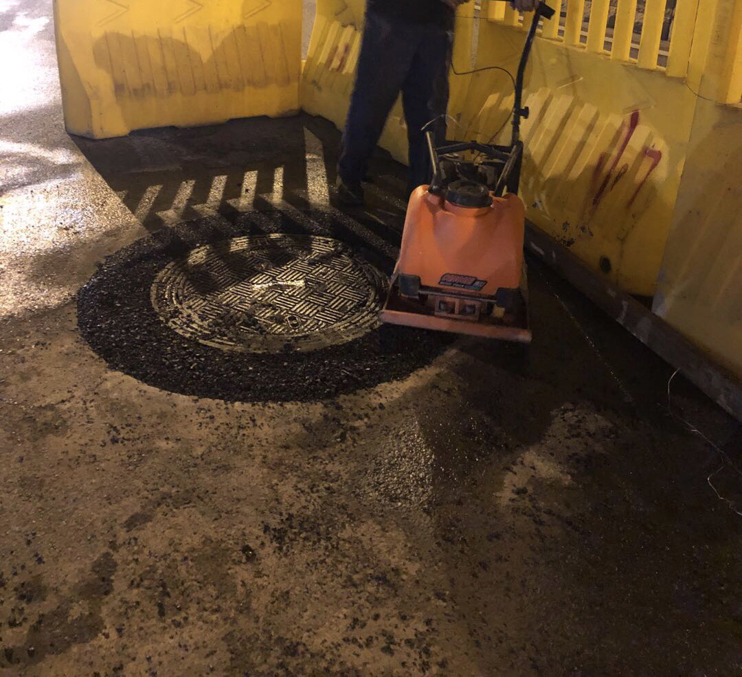 ���Ź����217��(�й���)����