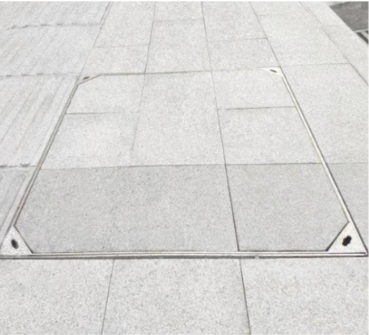 ���Ź����217��(�й���)����